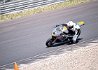 ABFH8258 -rsz-motorsport-26-6-20